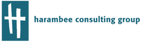 Harambee Consulting Group